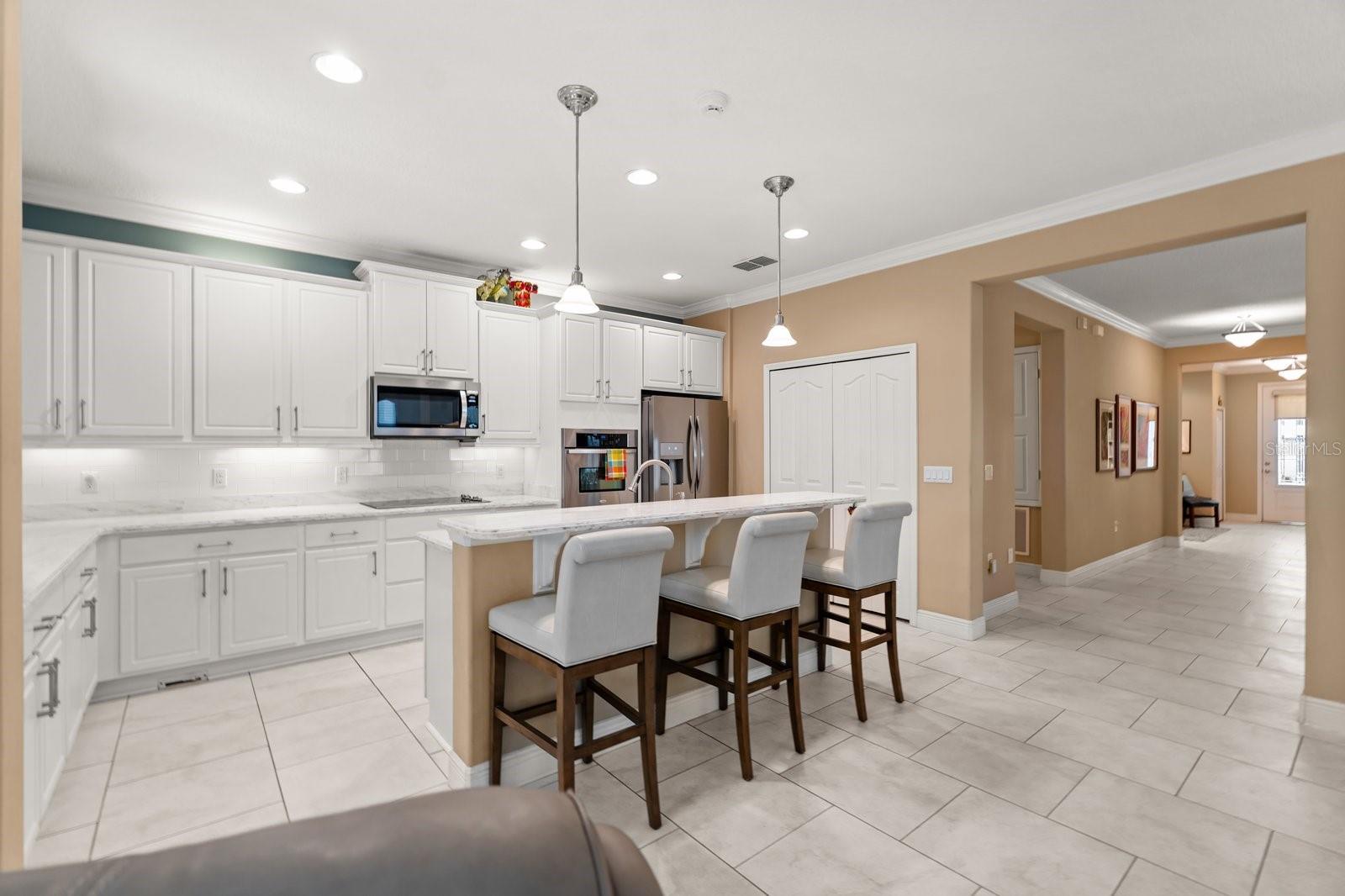 Image 10 of 26 For 11920 Verrazano Drive