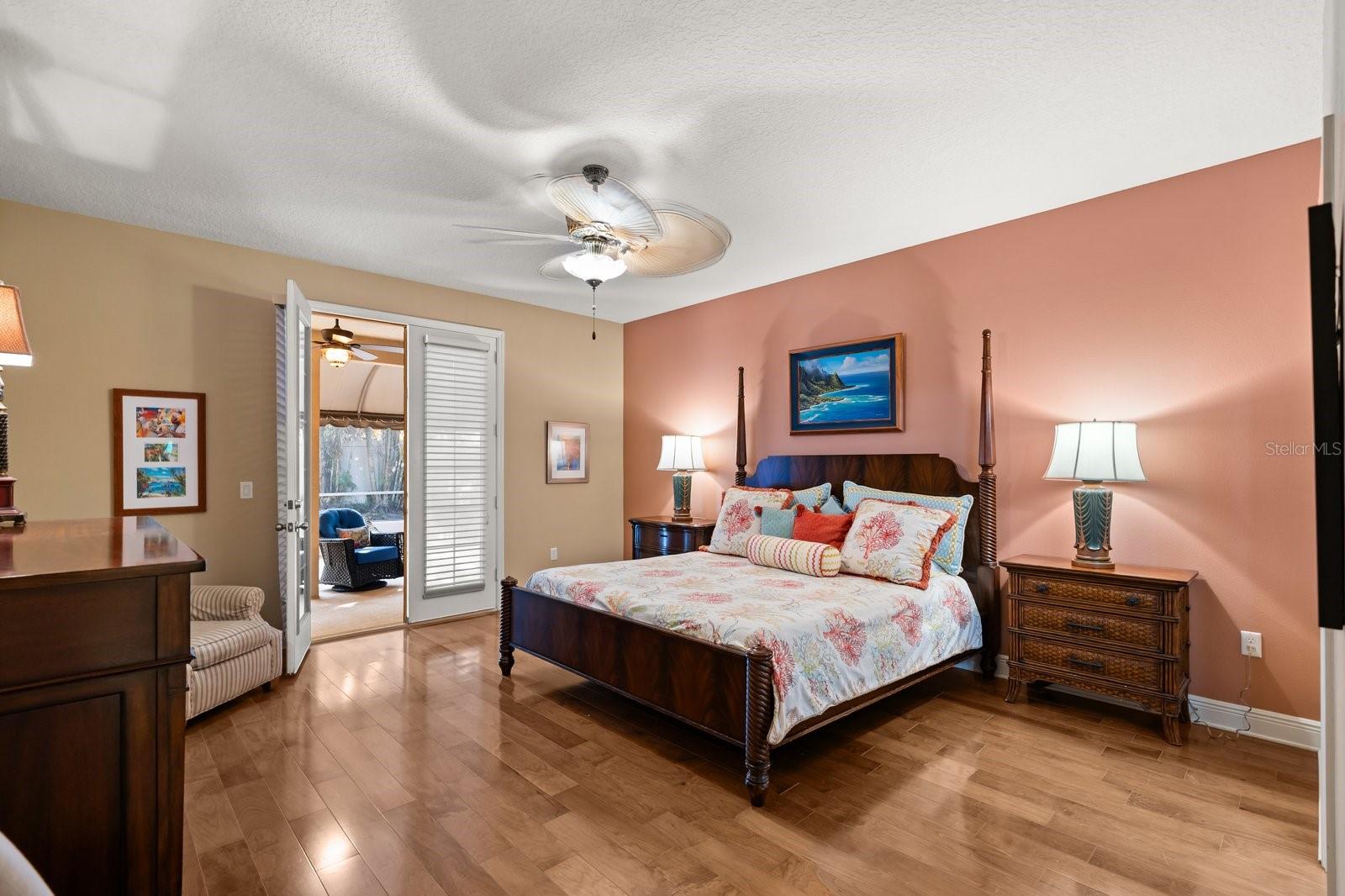 Image 11 of 26 For 11920 Verrazano Drive