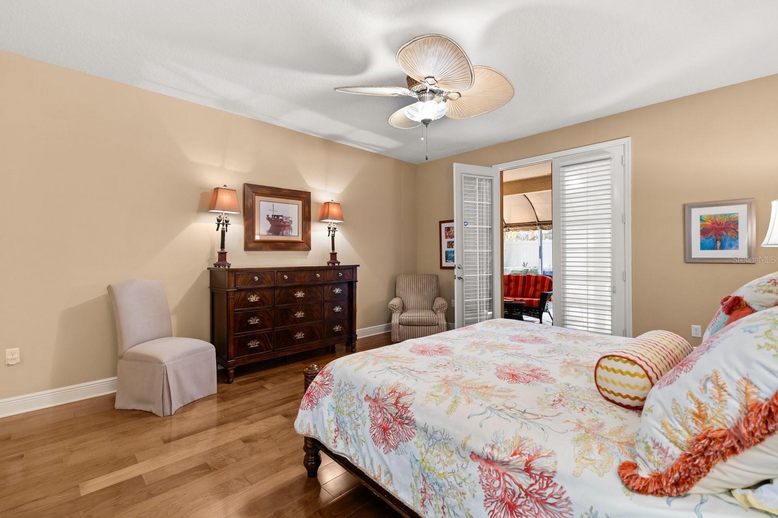 Image 12 of 26 For 11920 Verrazano Drive