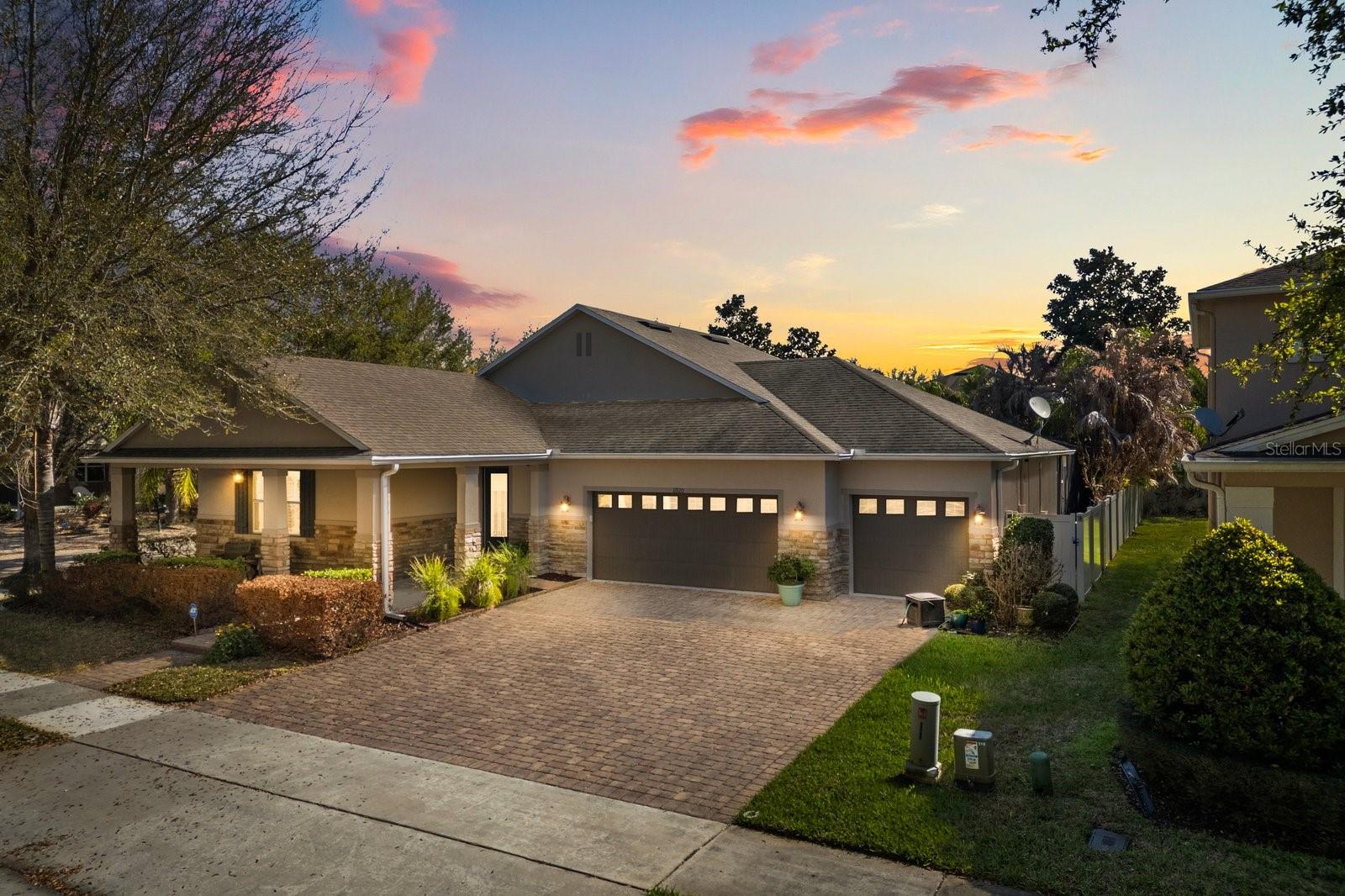 Image 2 of 26 For 11920 Verrazano Drive