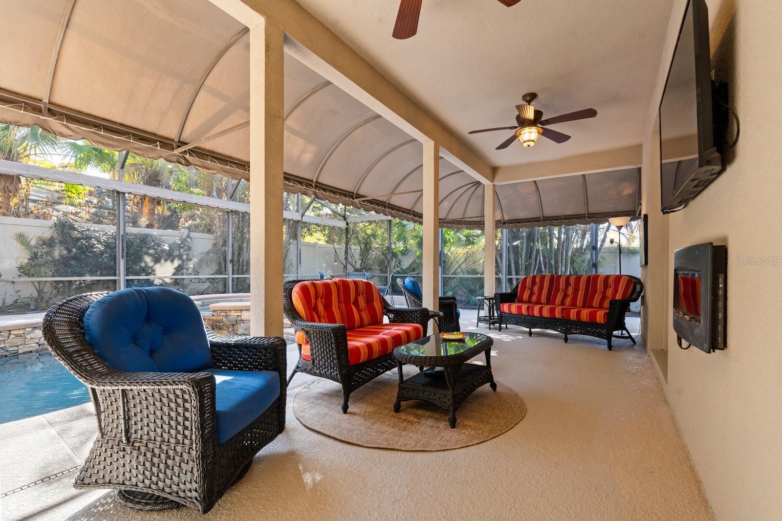 Image 21 of 26 For 11920 Verrazano Drive