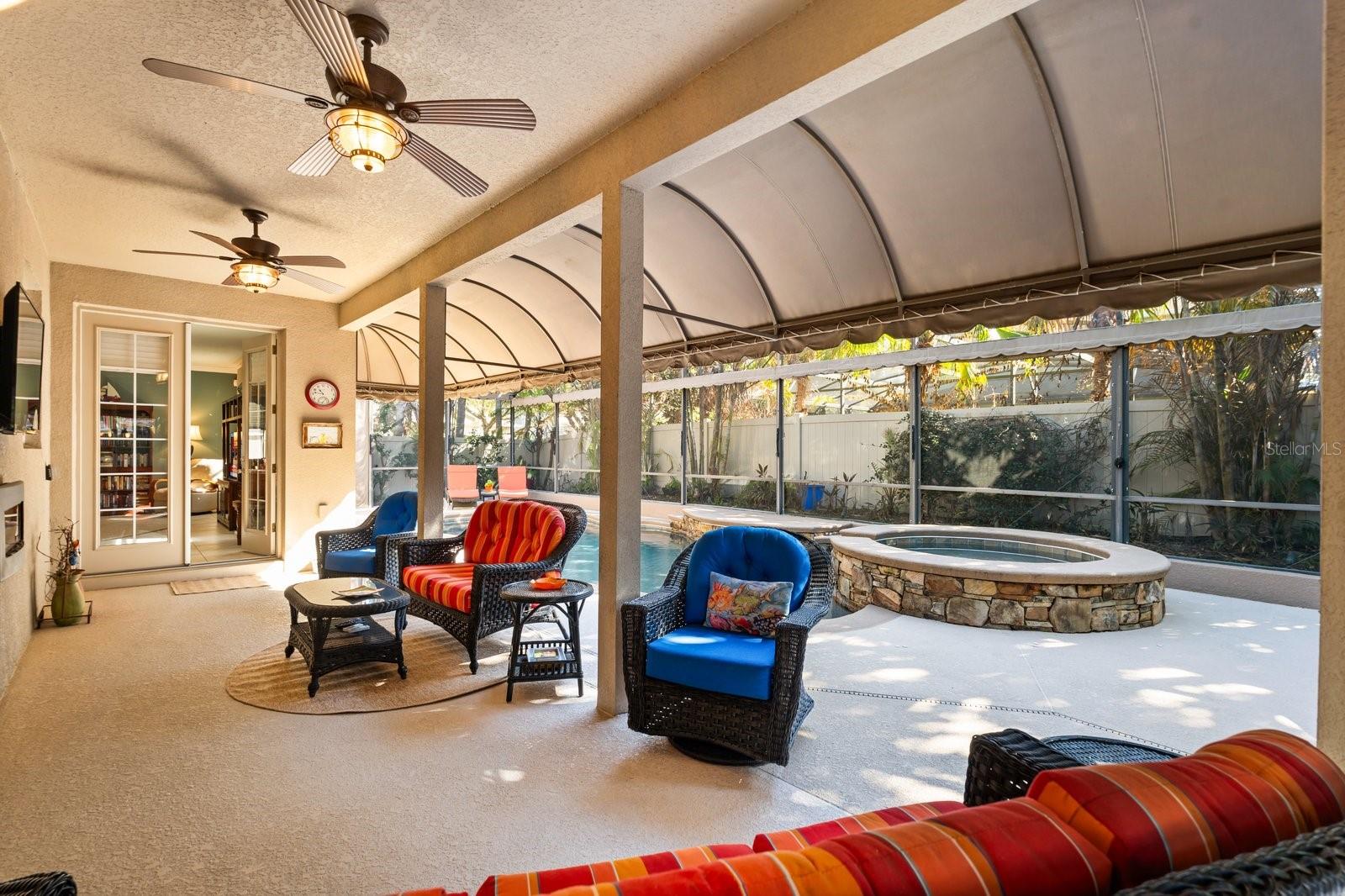 Image 22 of 26 For 11920 Verrazano Drive