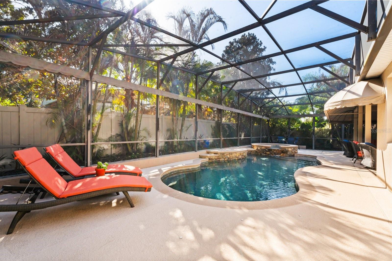 Image 24 of 26 For 11920 Verrazano Drive