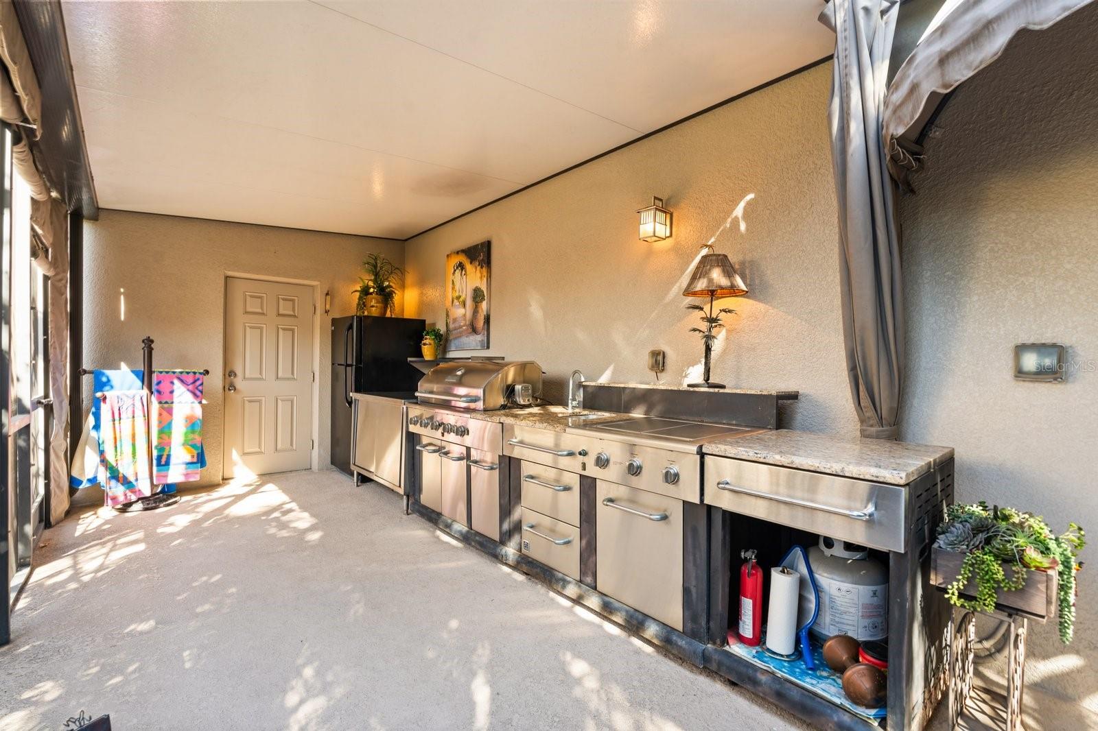 Image 25 of 26 For 11920 Verrazano Drive