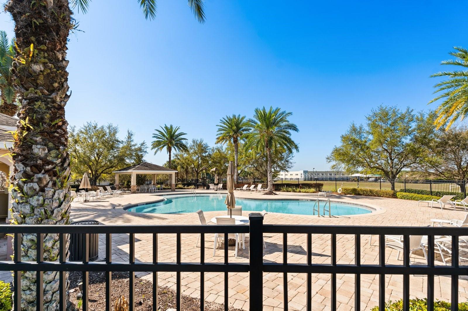 Image 26 of 26 For 11920 Verrazano Drive