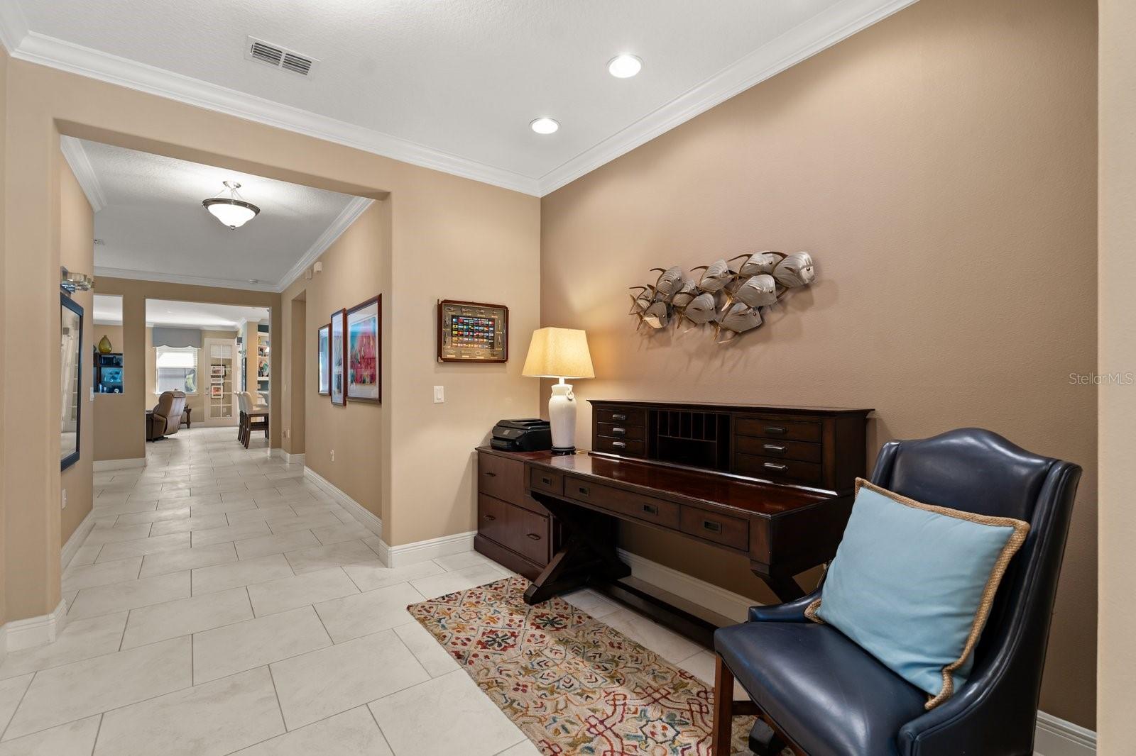 Image 3 of 26 For 11920 Verrazano Drive