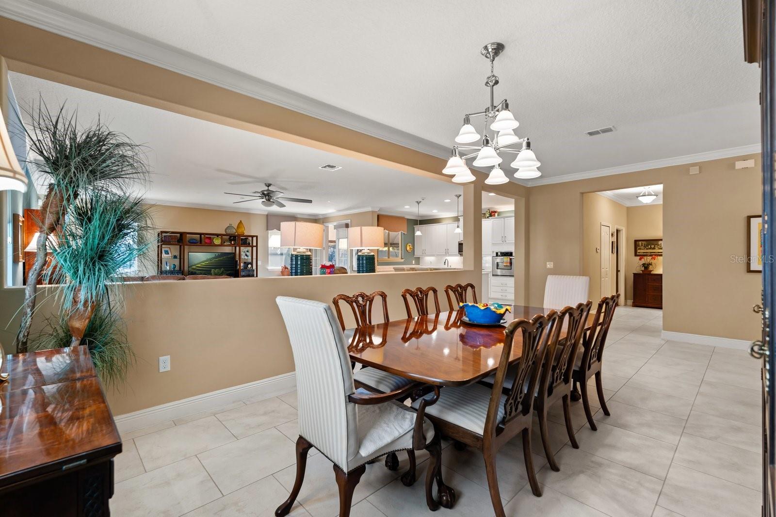 Image 7 of 26 For 11920 Verrazano Drive