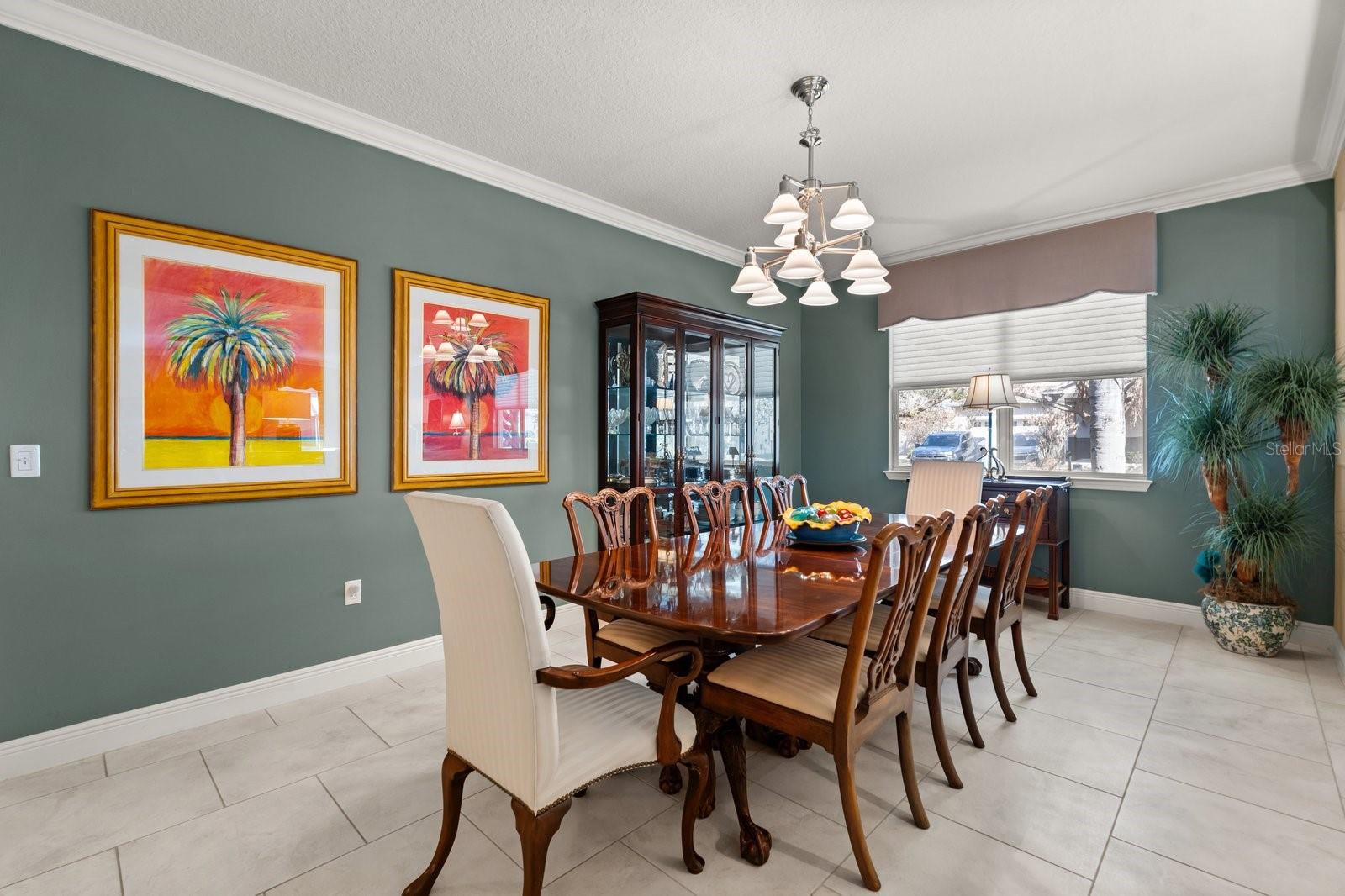 Image 8 of 26 For 11920 Verrazano Drive