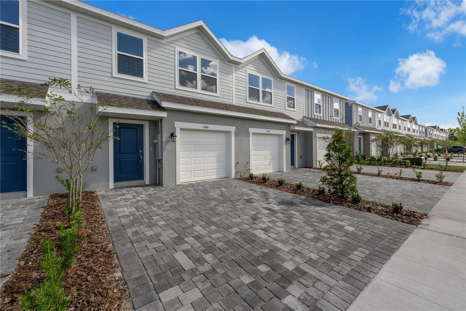 Image 2 of 39 For 3016 Jessamine Drive