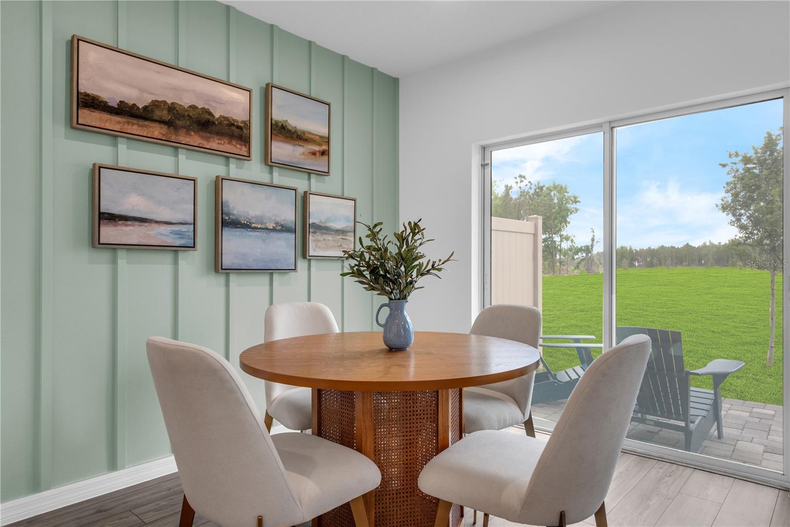 Image 21 of 39 For 3016 Jessamine Drive