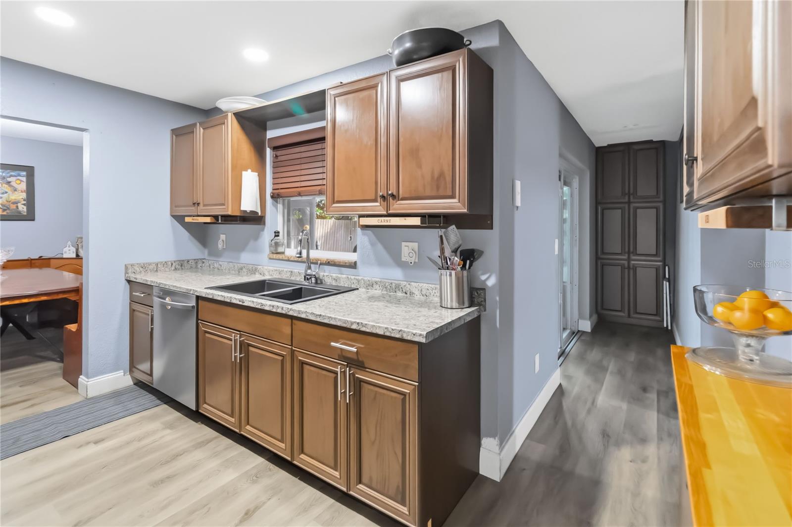 Image 11 of 38 For 3545 Greenfield Avenue