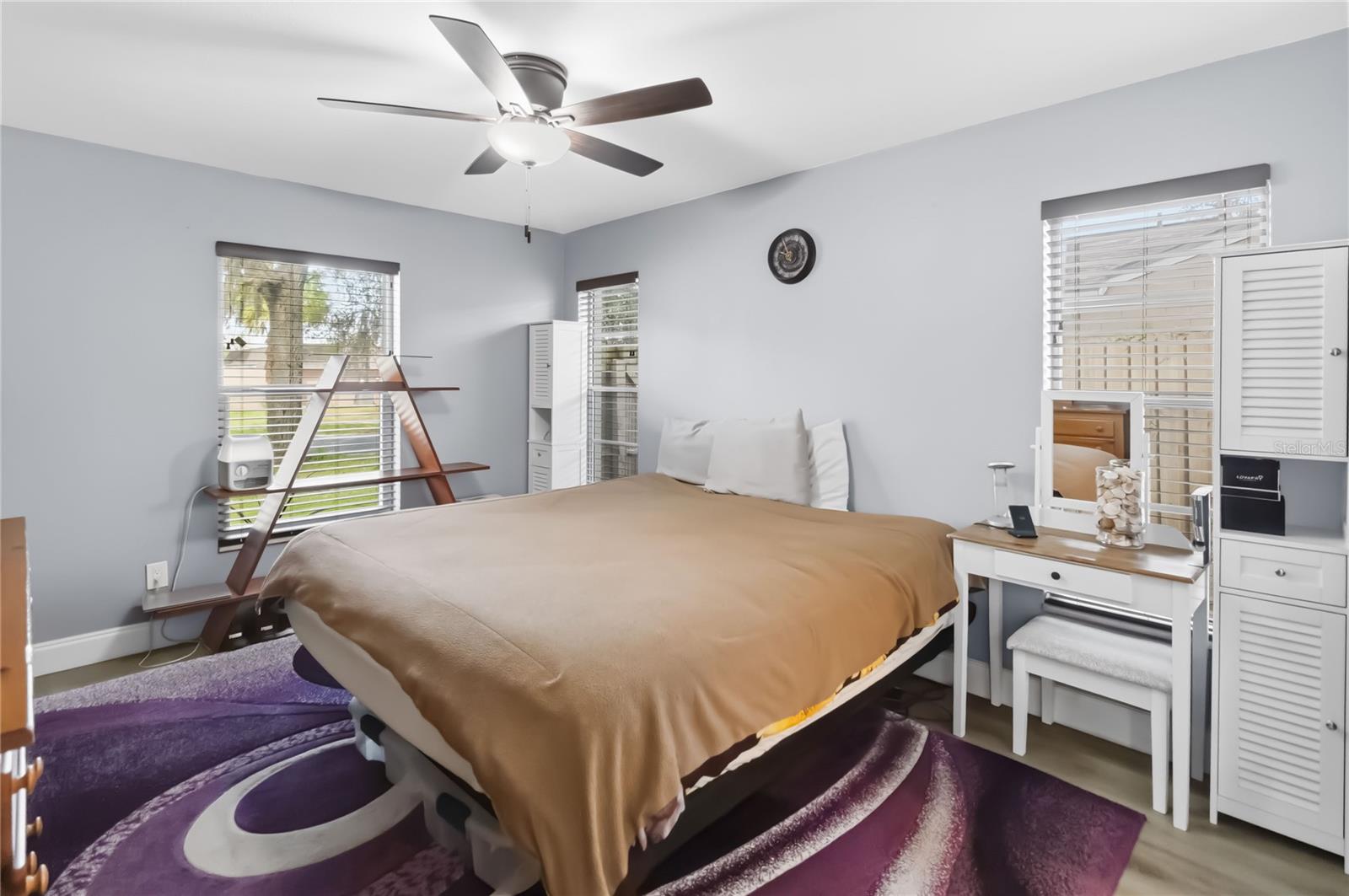 Image 13 of 38 For 3545 Greenfield Avenue