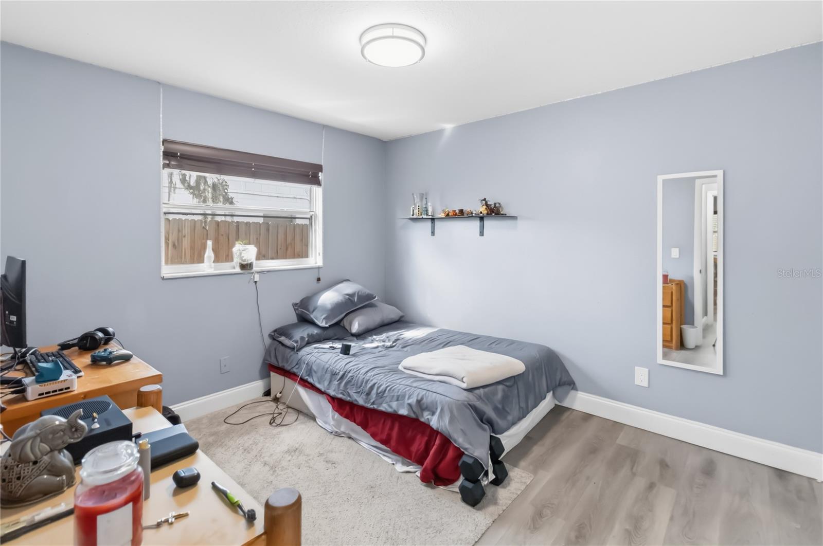 Image 23 of 38 For 3545 Greenfield Avenue