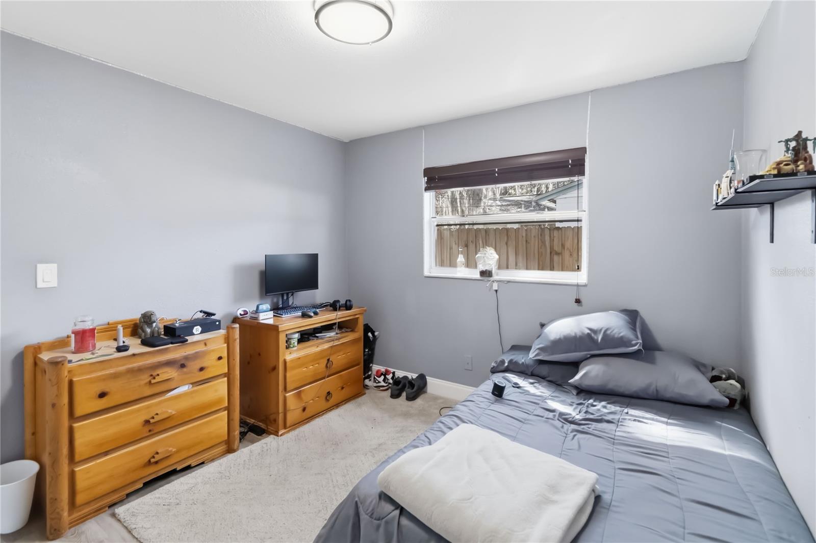 Image 24 of 38 For 3545 Greenfield Avenue