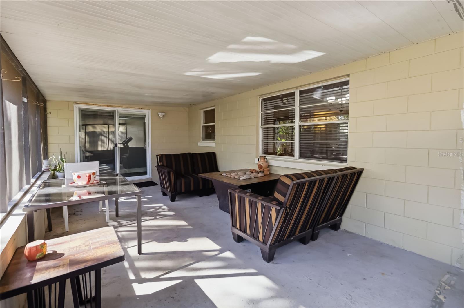 Image 26 of 38 For 3545 Greenfield Avenue