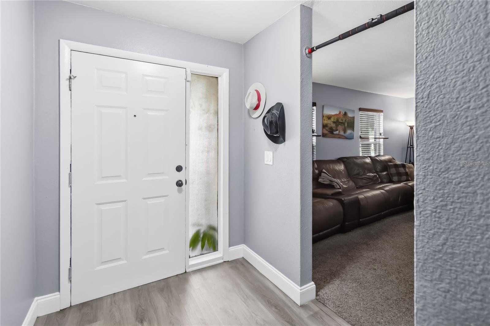 Image 3 of 38 For 3545 Greenfield Avenue