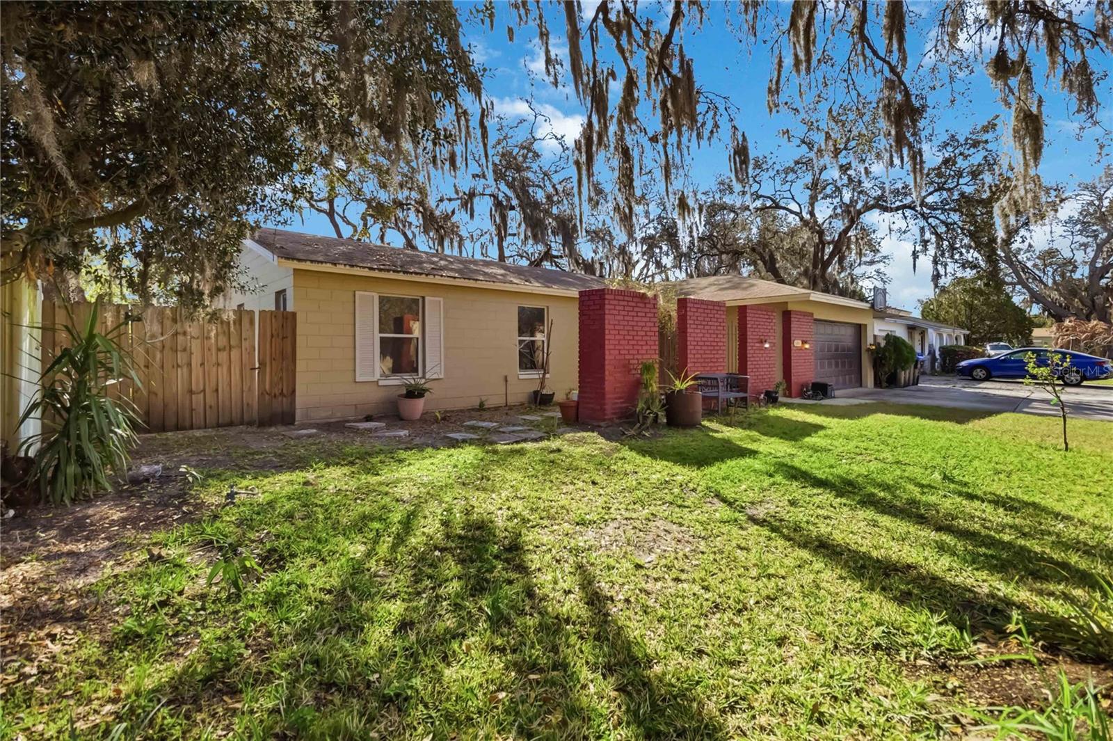 Image 32 of 38 For 3545 Greenfield Avenue