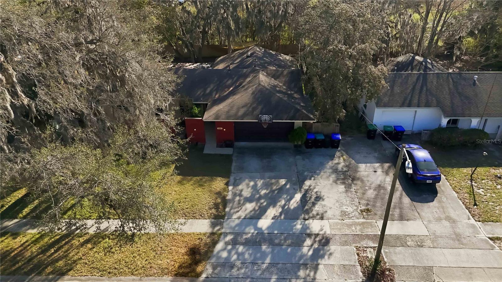 Image 33 of 38 For 3545 Greenfield Avenue