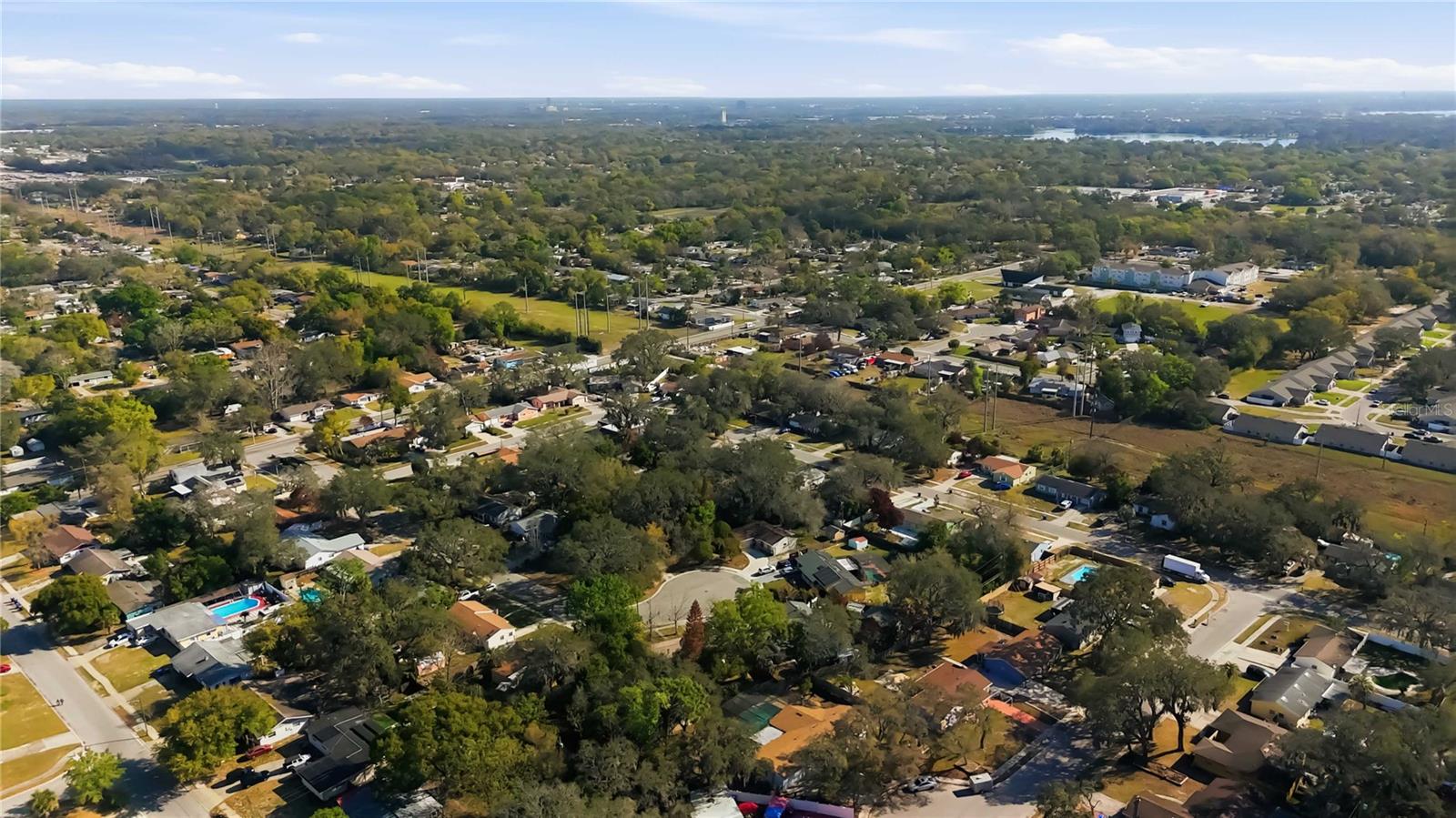 Image 37 of 38 For 3545 Greenfield Avenue