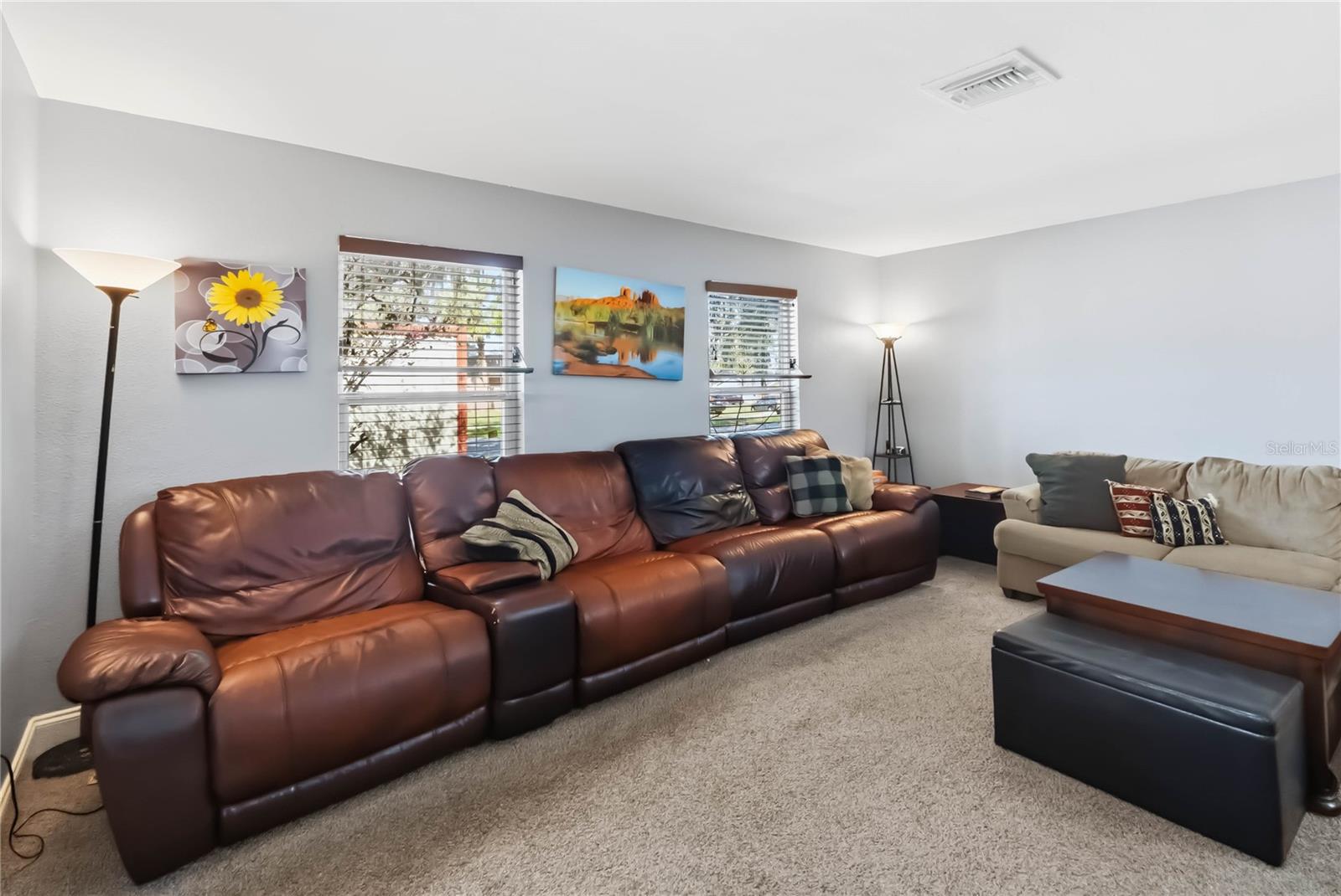 Image 7 of 38 For 3545 Greenfield Avenue