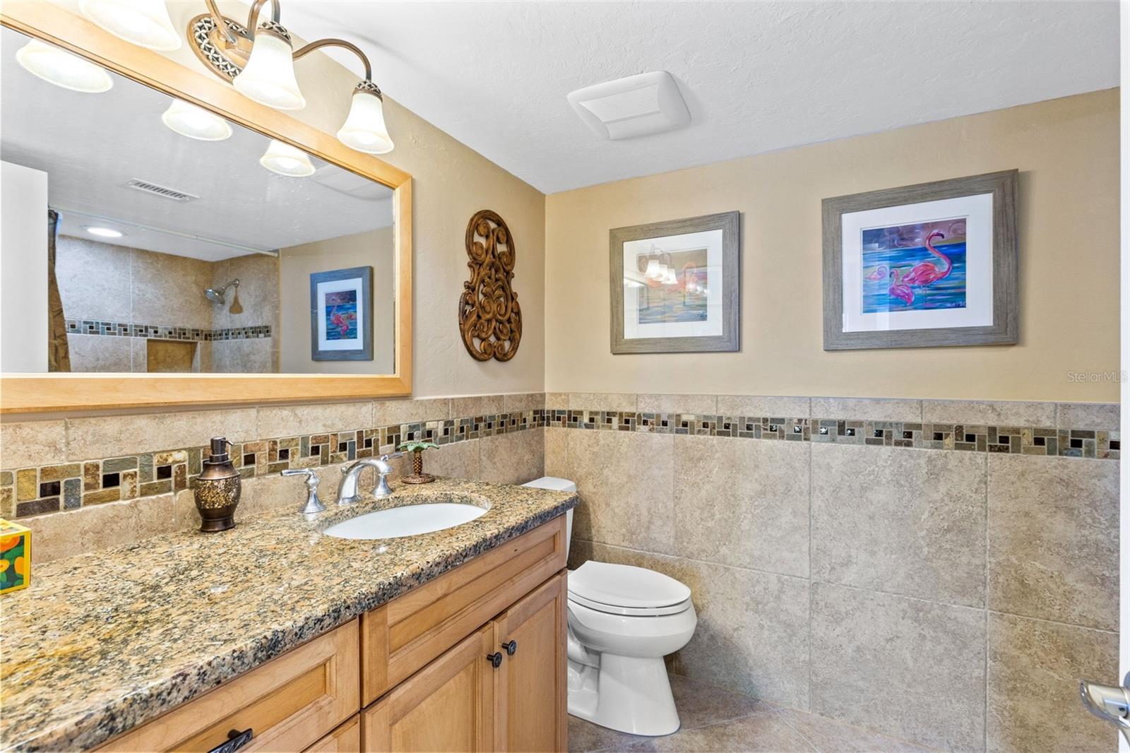 Image 21 of 77 For 845 Collier Court 306