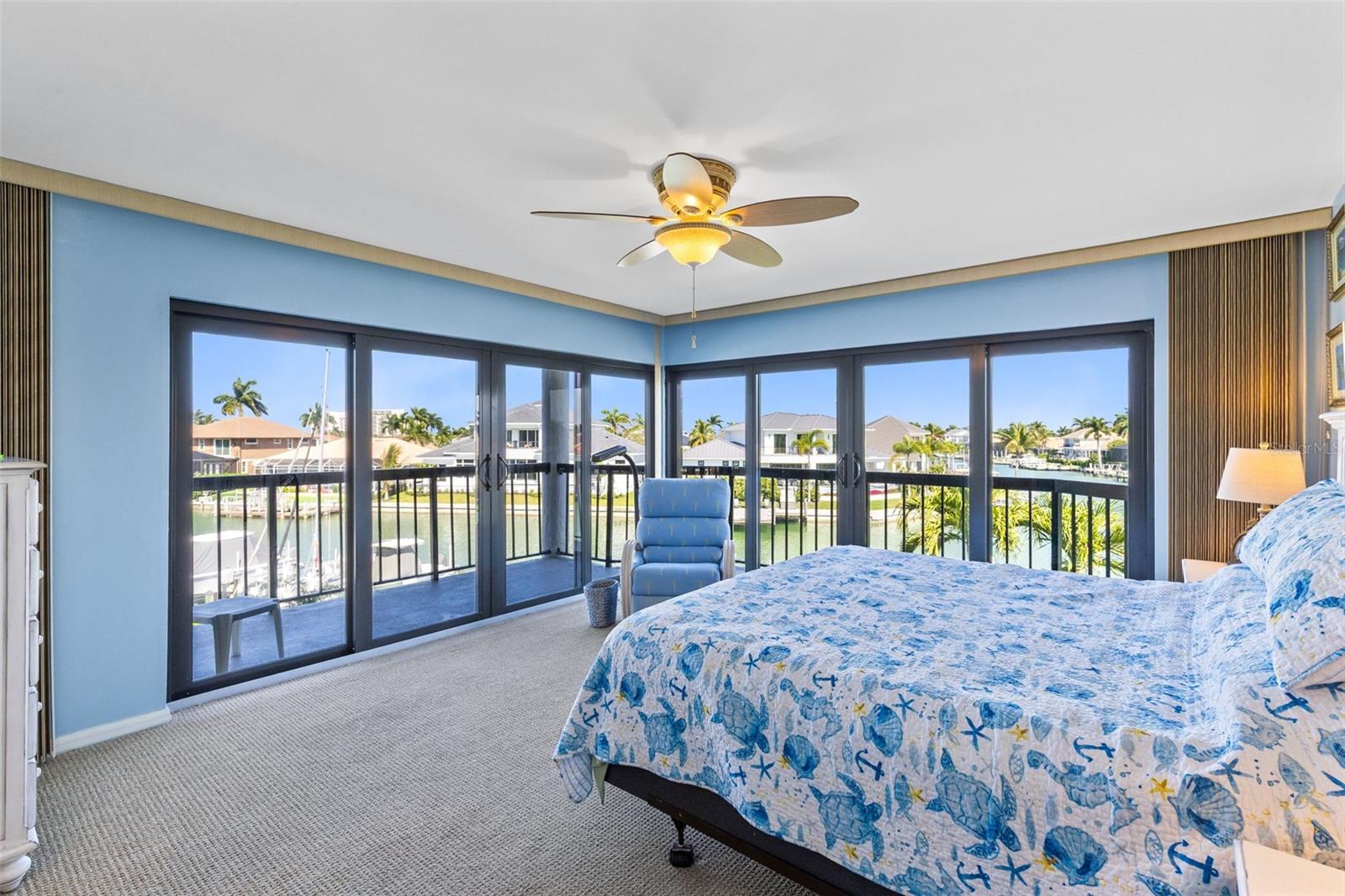 Image 23 of 77 For 845 Collier Court 306