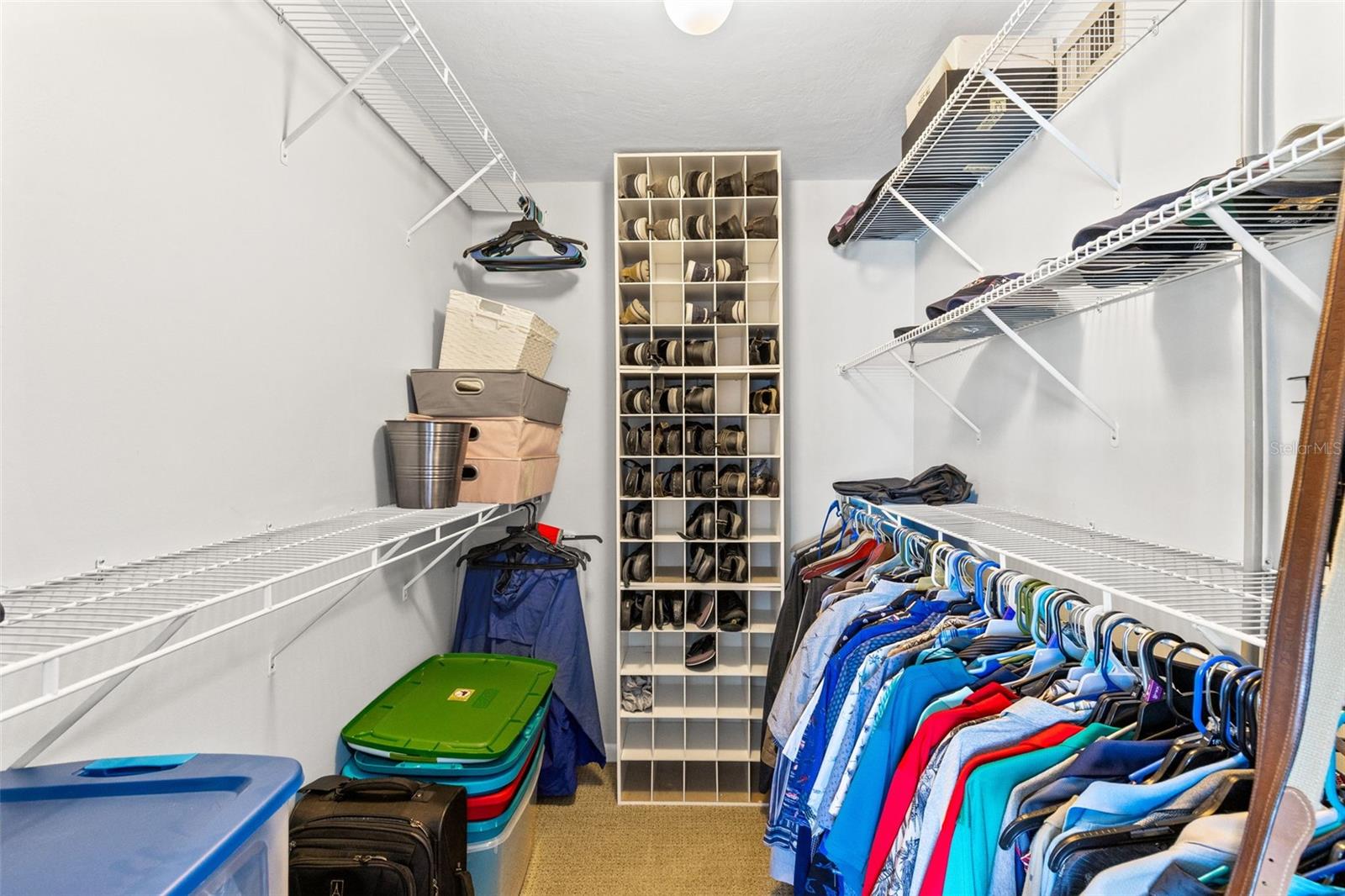 Image 28 of 77 For 845 Collier Court 306