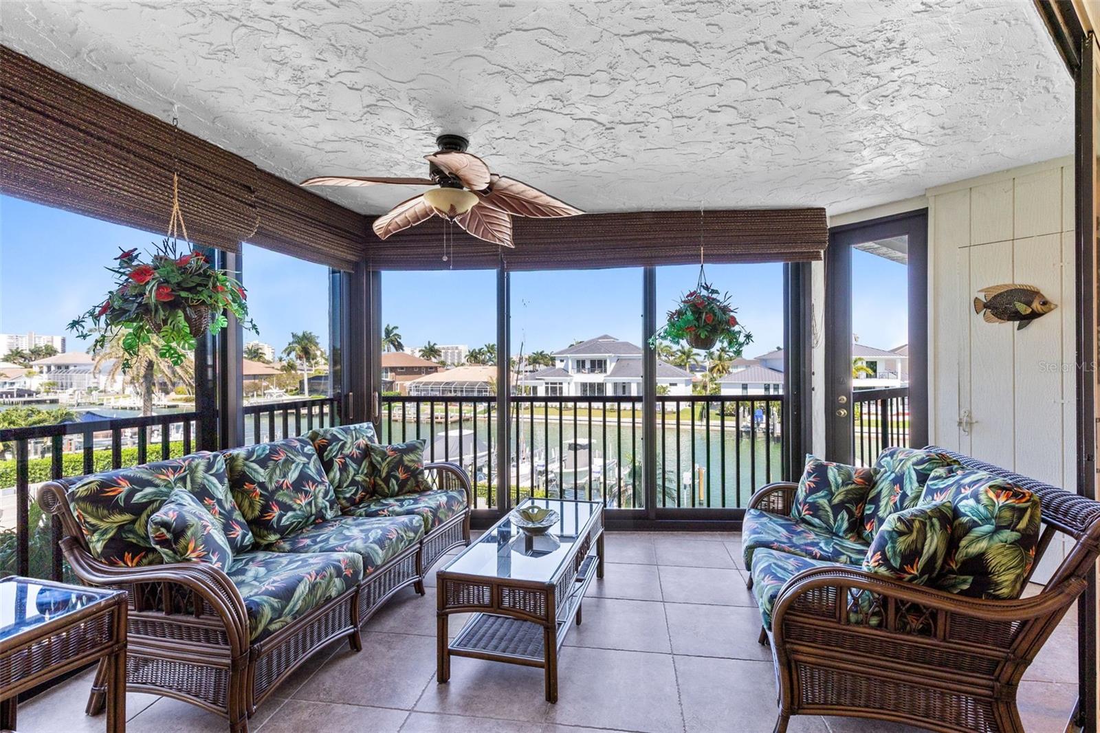 Image 39 of 77 For 845 Collier Court 306