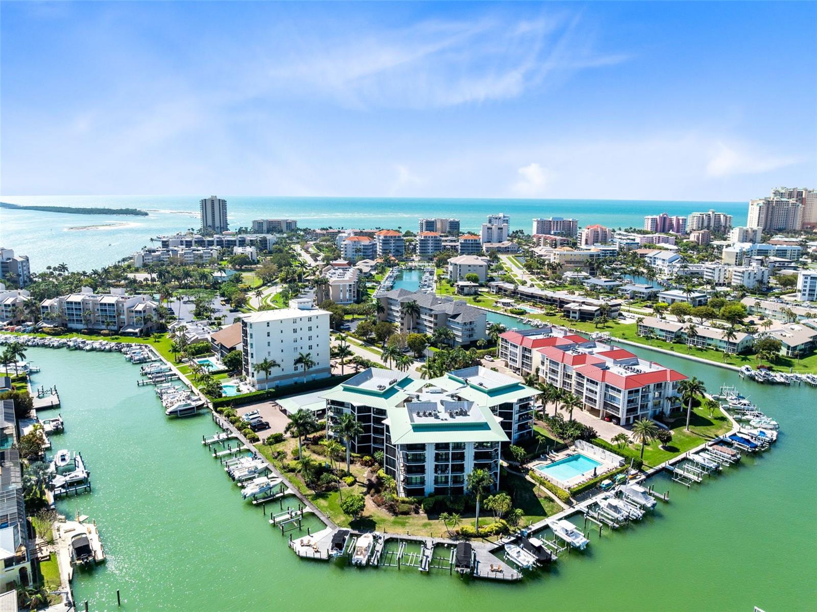 Image 4 of 77 For 845 Collier Court 306