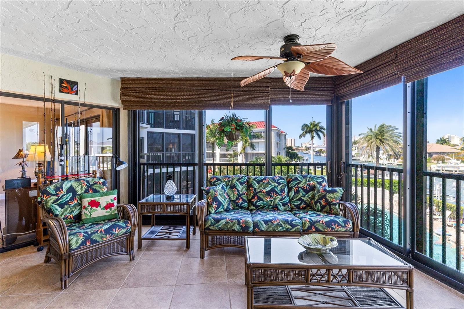 Image 40 of 77 For 845 Collier Court 306