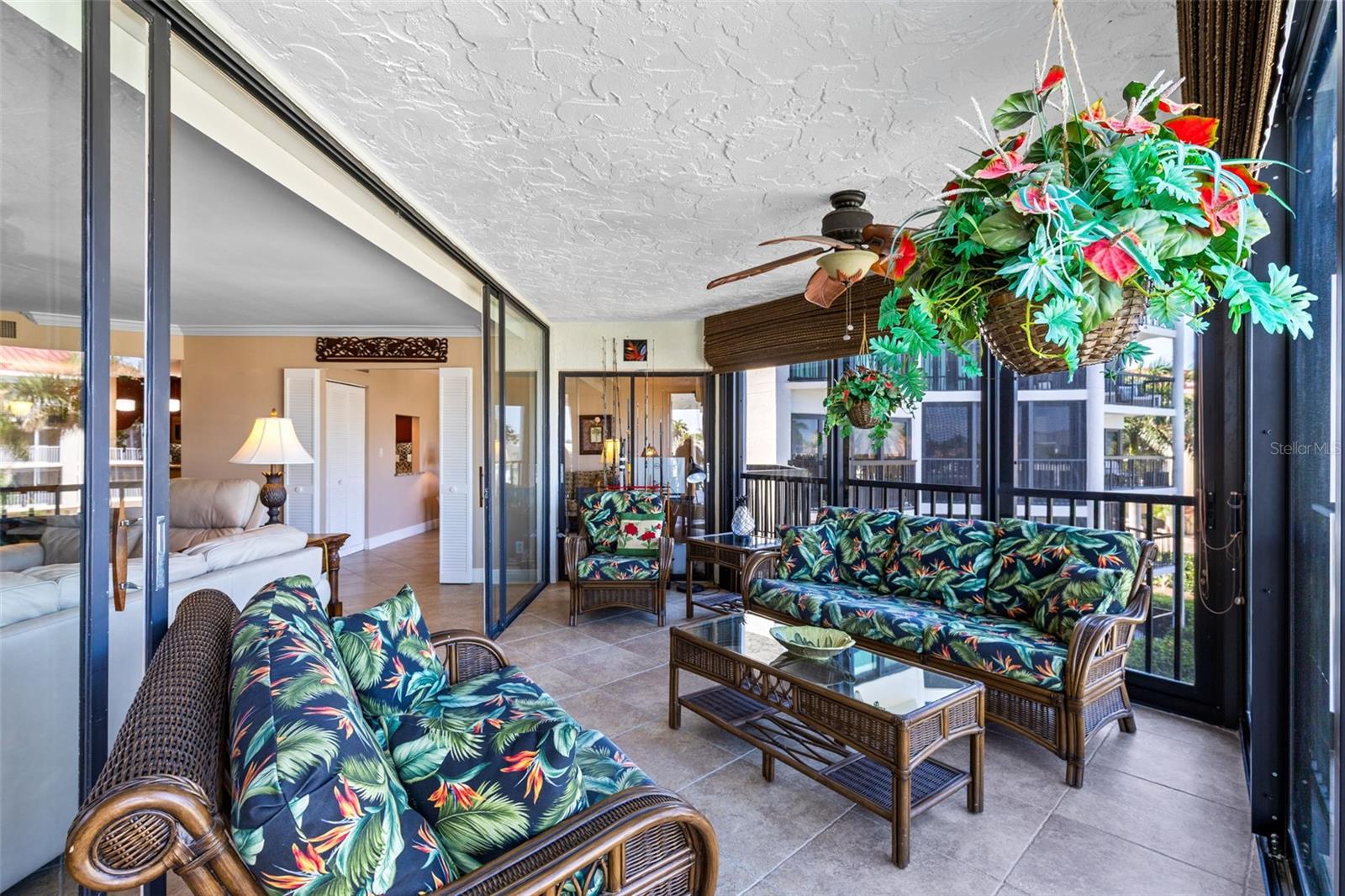 Image 41 of 77 For 845 Collier Court 306