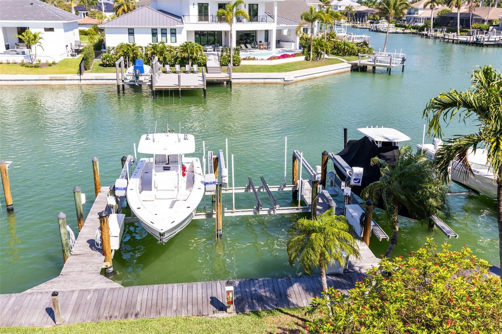 Image 44 of 77 For 845 Collier Court 306