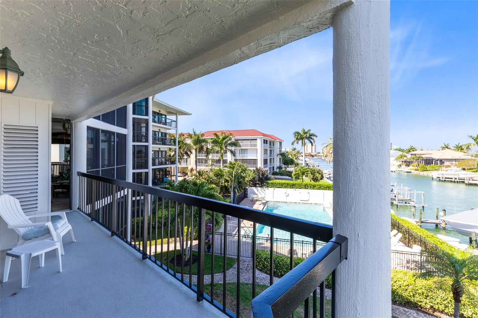 Image 45 of 77 For 845 Collier Court 306