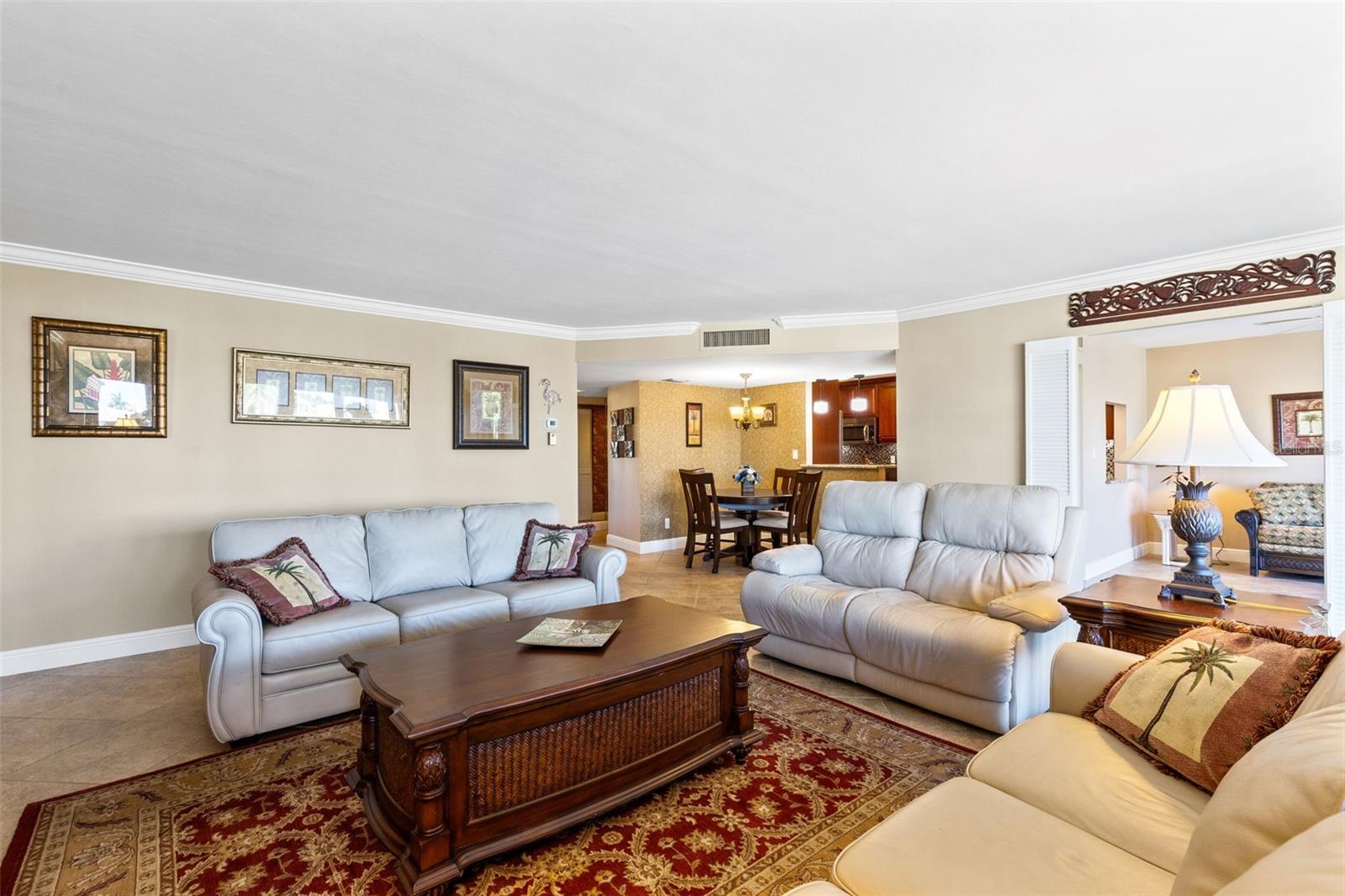 Image 49 of 77 For 845 Collier Court 306