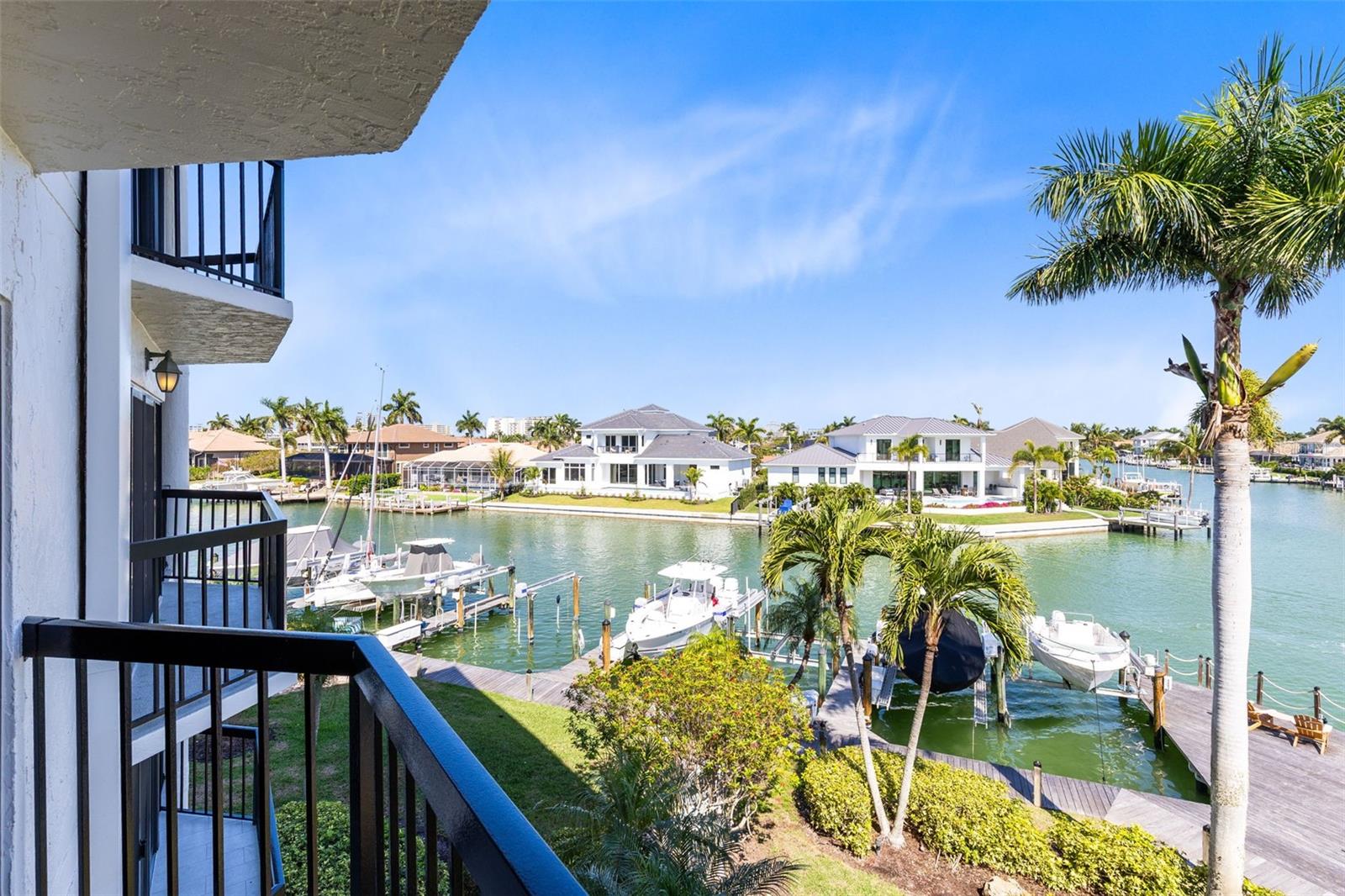 Image 51 of 77 For 845 Collier Court 306