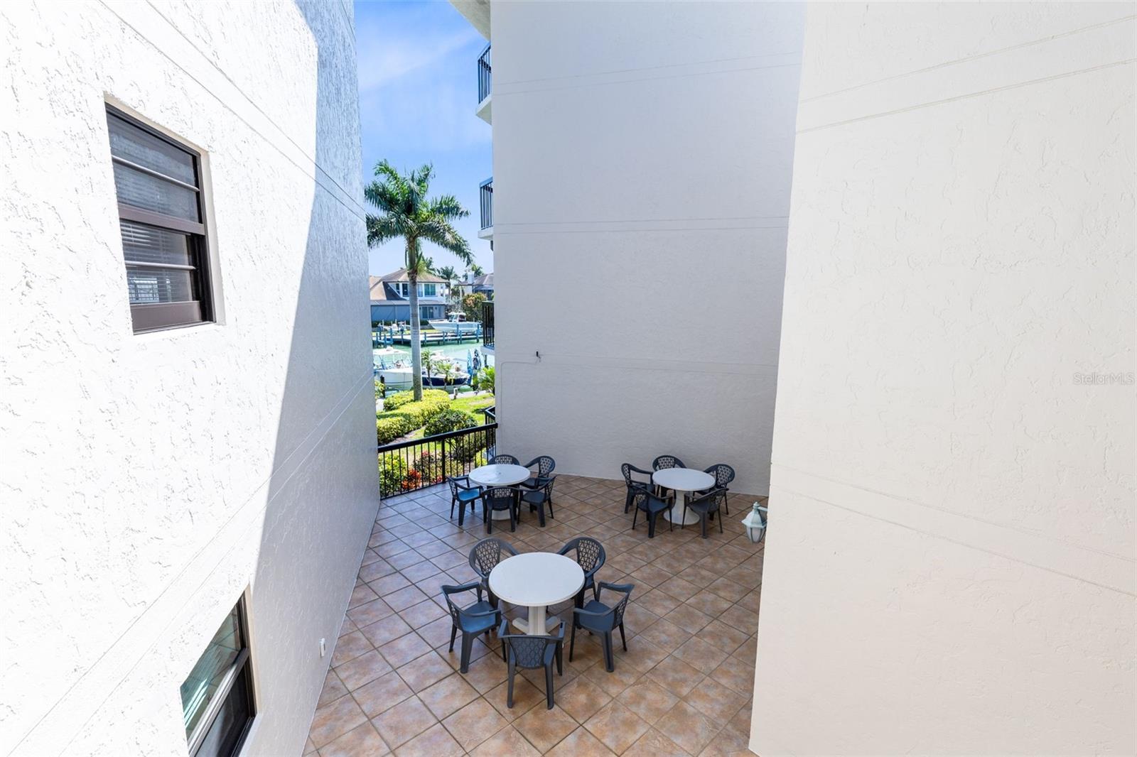 Image 56 of 77 For 845 Collier Court 306