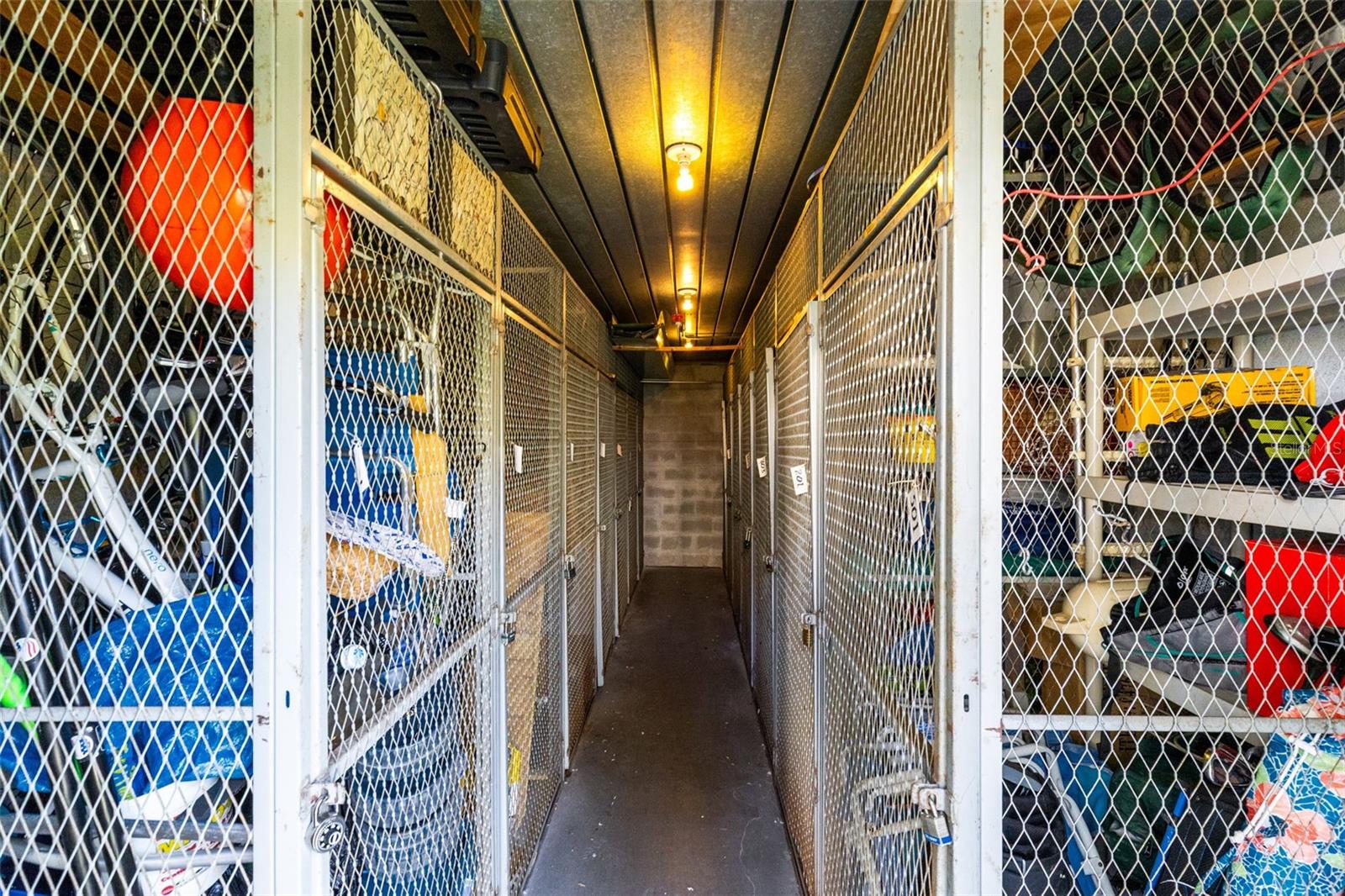 Image 60 of 77 For 845 Collier Court 306