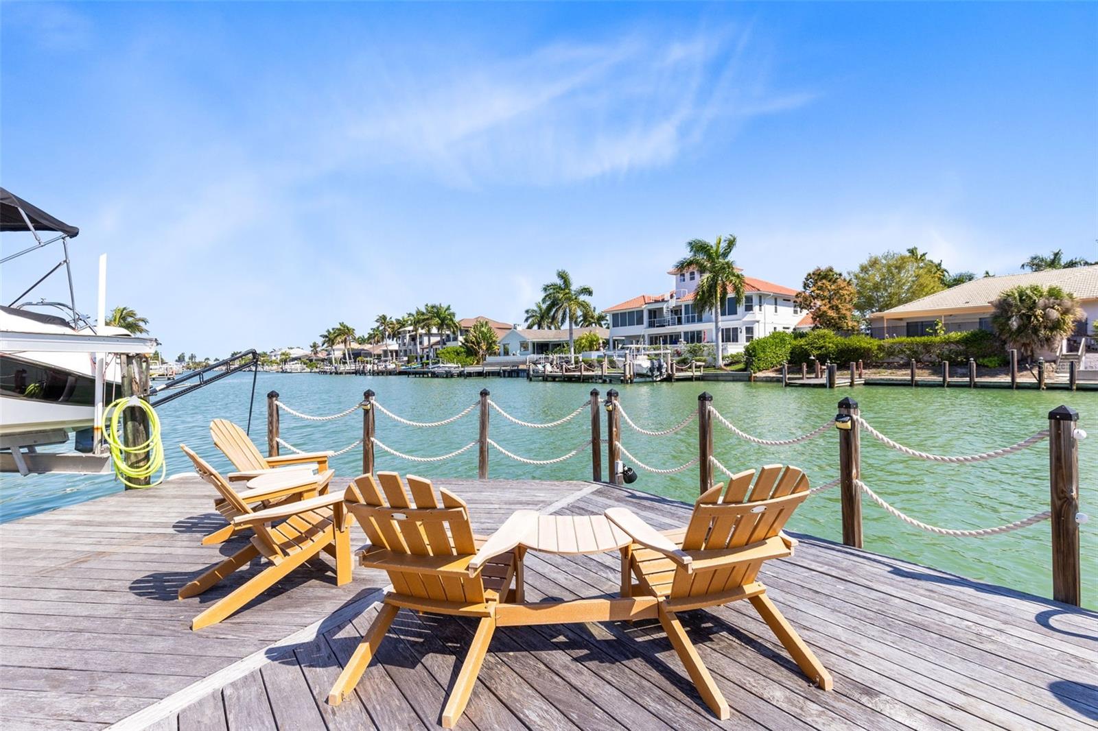 Image 65 of 77 For 845 Collier Court 306