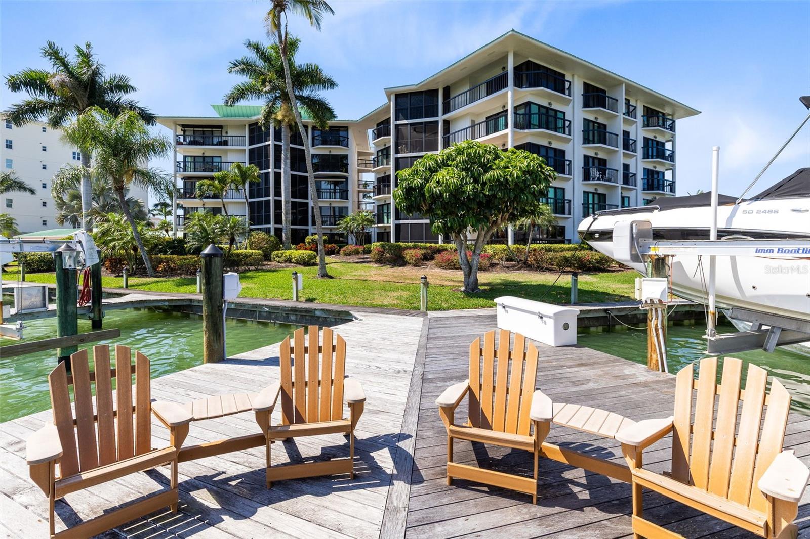 Image 66 of 77 For 845 Collier Court 306