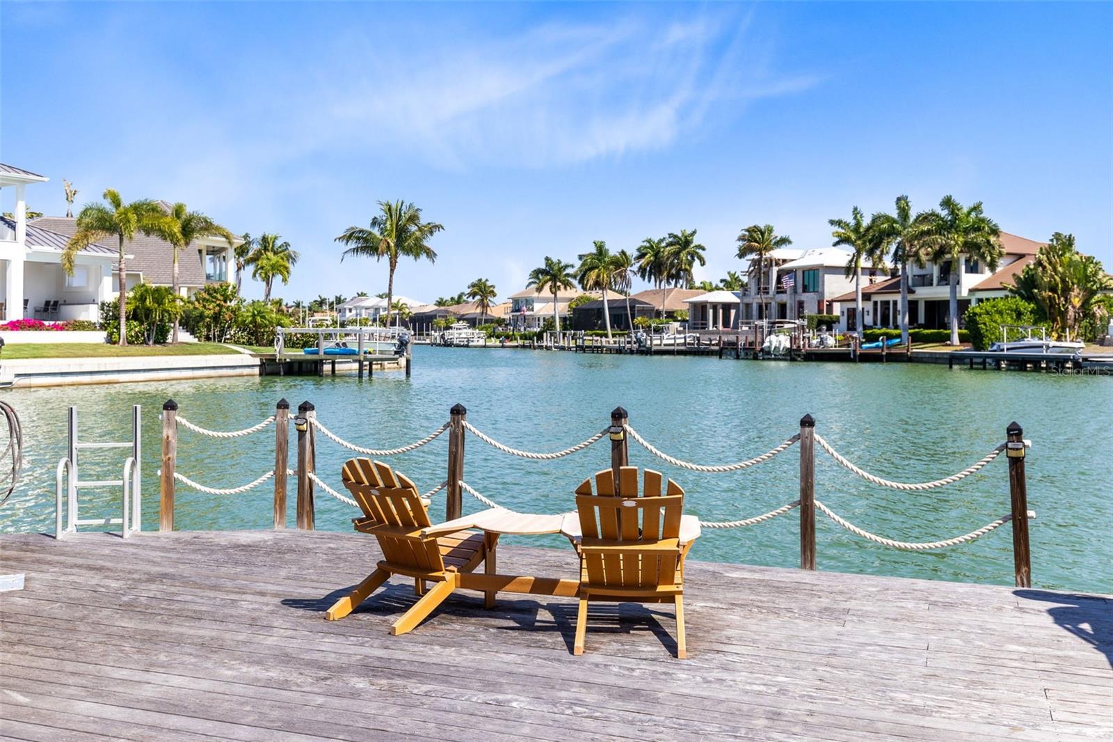 Image 67 of 77 For 845 Collier Court 306