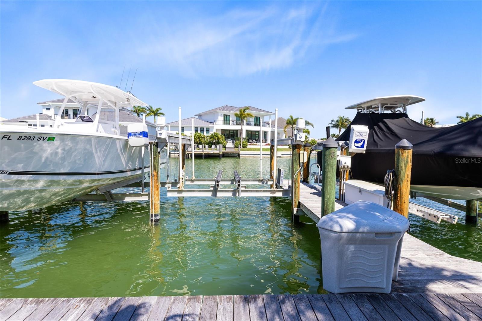 Image 68 of 77 For 845 Collier Court 306