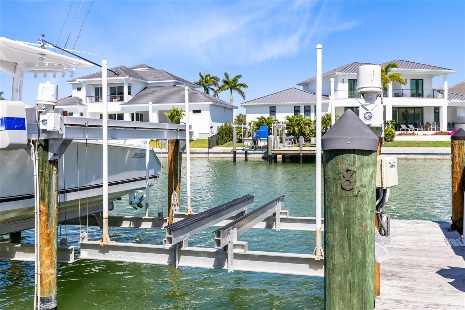 Image 69 of 77 For 845 Collier Court 306