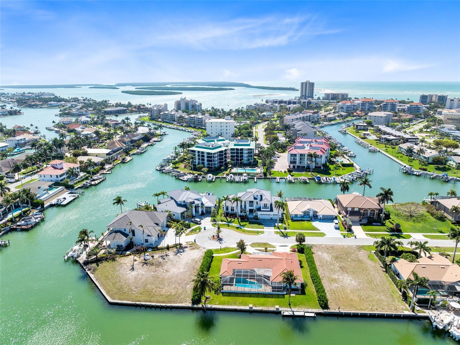 Image 7 of 77 For 845 Collier Court 306