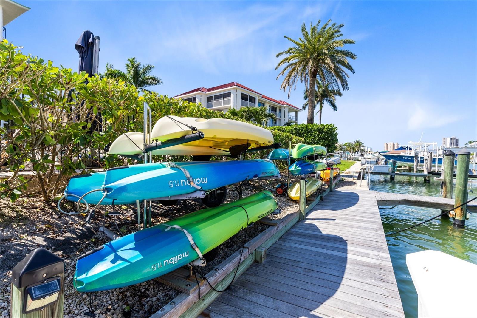 Image 71 of 77 For 845 Collier Court 306