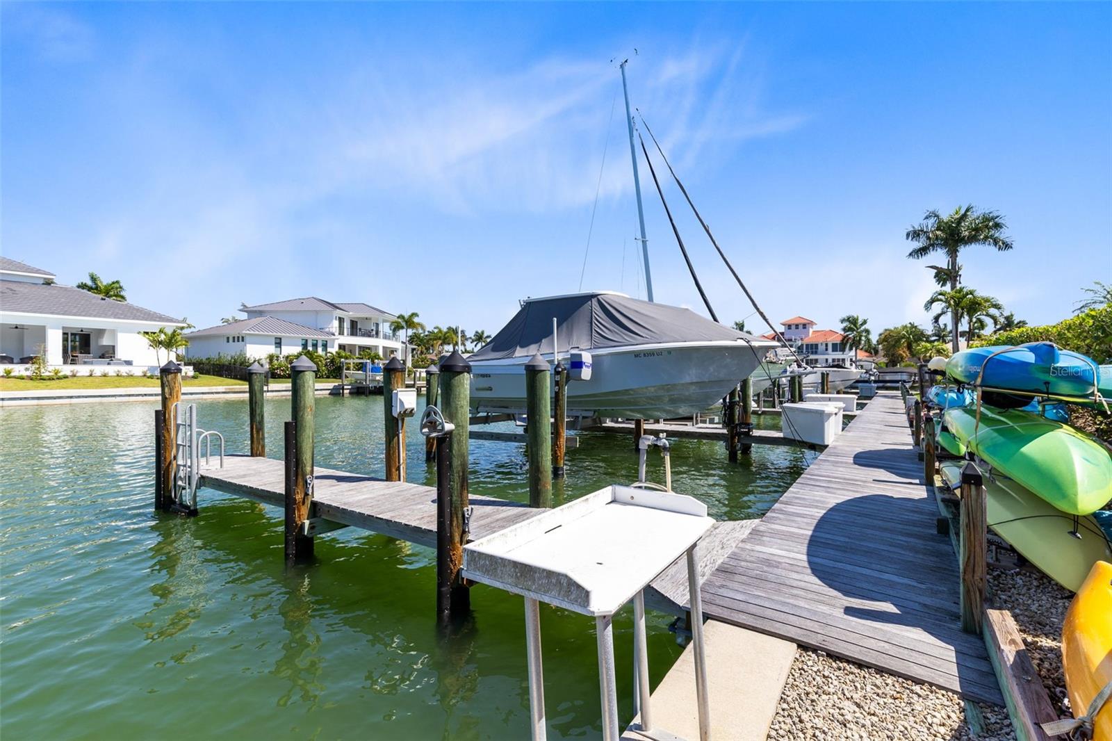 Image 72 of 77 For 845 Collier Court 306