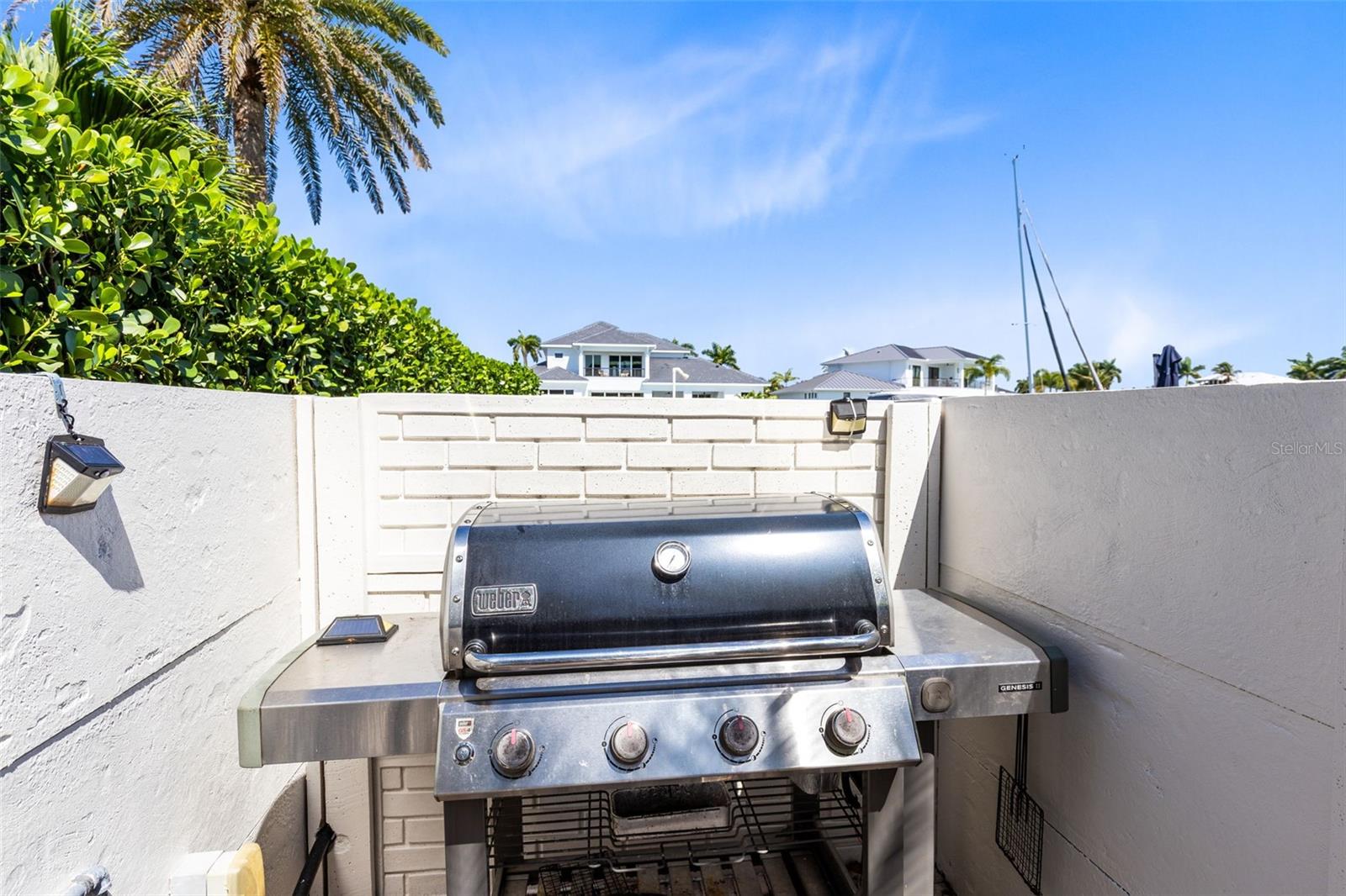 Image 74 of 77 For 845 Collier Court 306