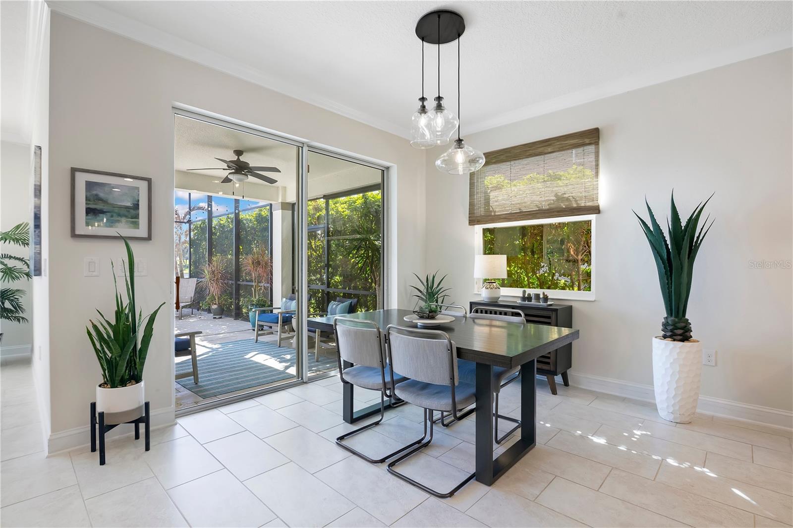 Image 15 of 74 For 15195 Lake Claire Overlook Drive