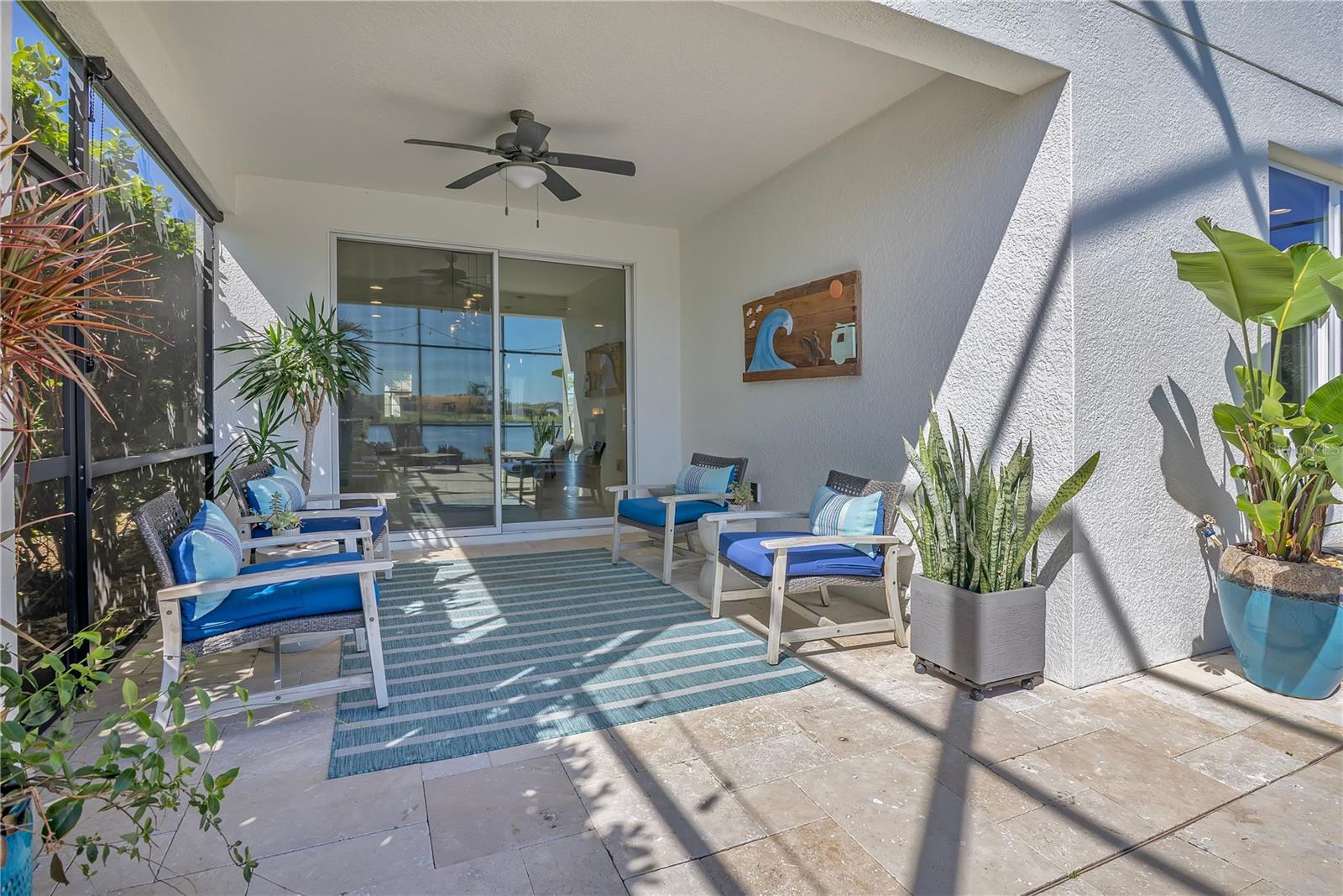 Image 21 of 74 For 15195 Lake Claire Overlook Drive