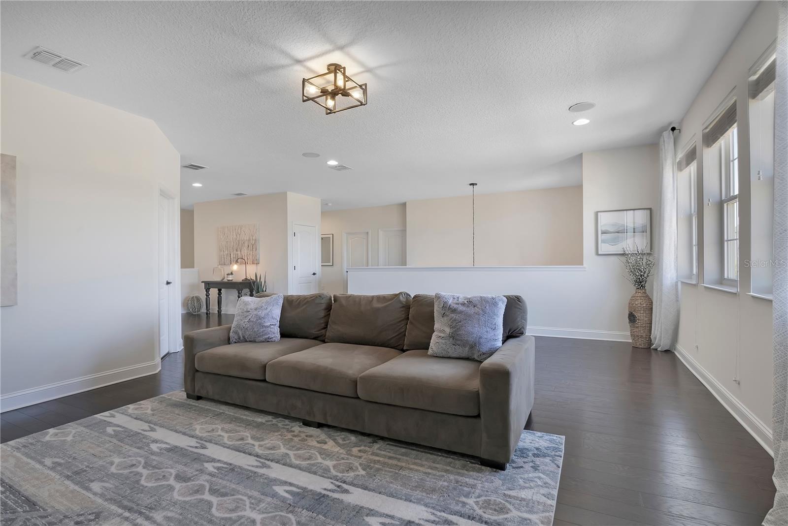 Image 25 of 74 For 15195 Lake Claire Overlook Drive