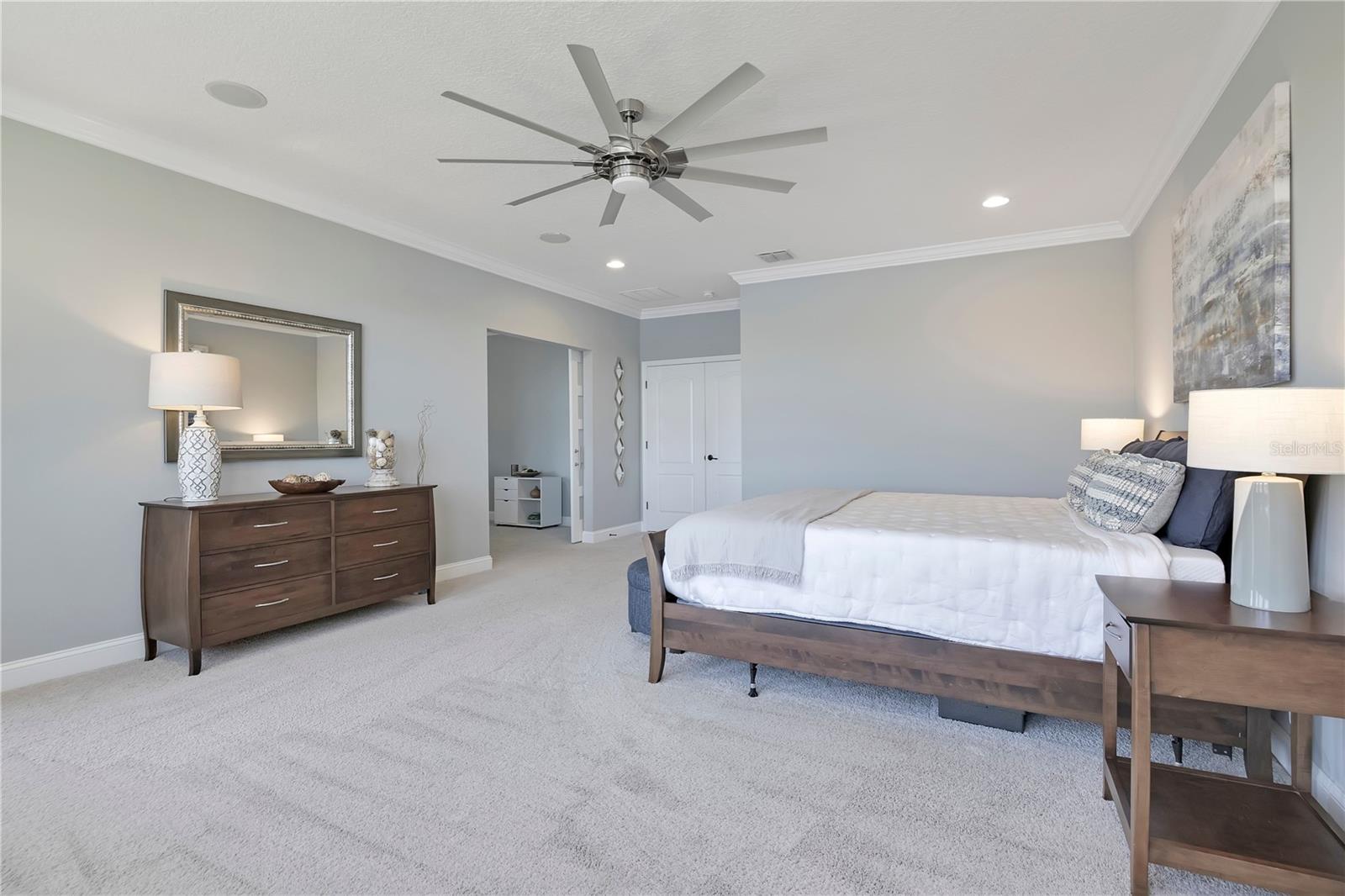 Image 30 of 74 For 15195 Lake Claire Overlook Drive